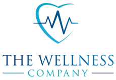 The Wellness Company