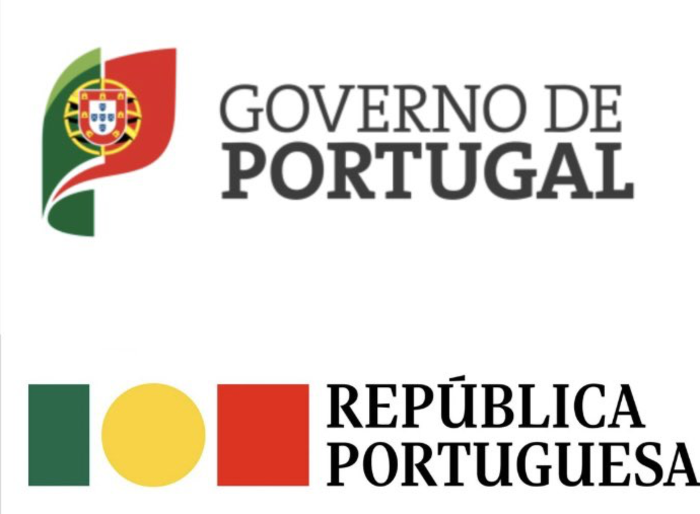 Portugal's New Woke Flag - Redacted