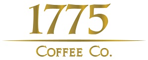 1775-Coffee
