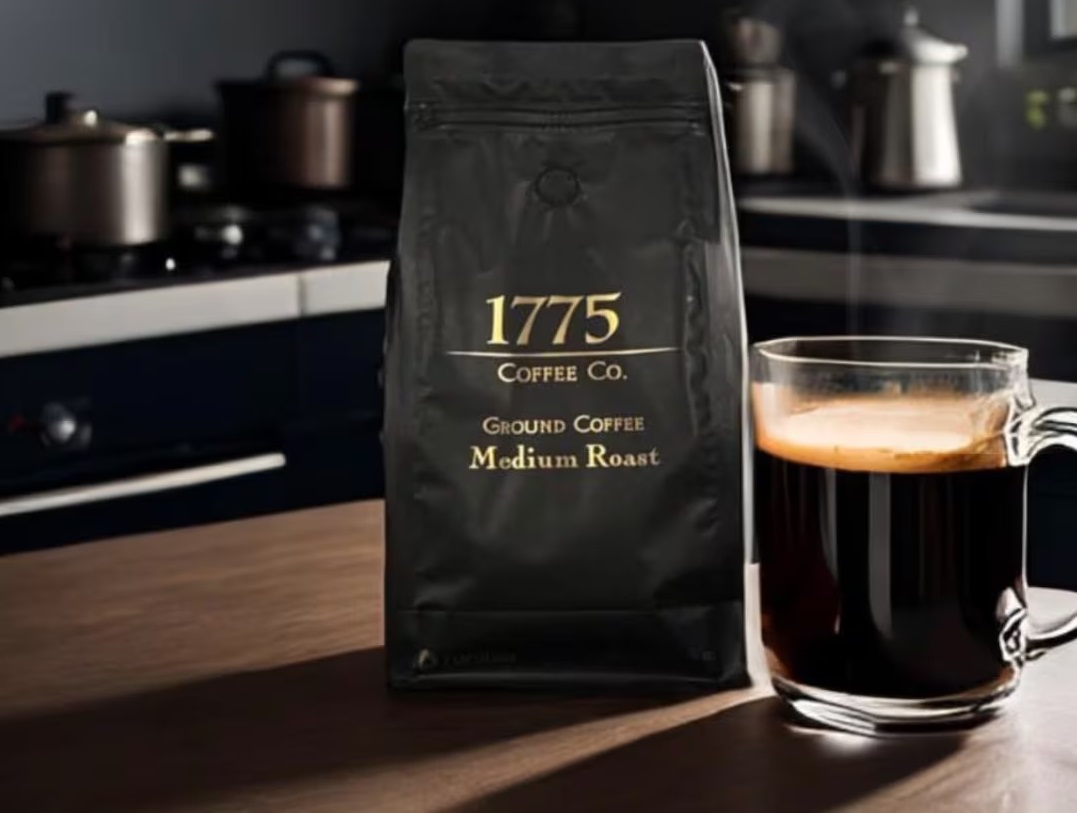 1775coffee