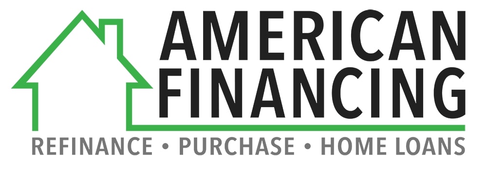 american_financing