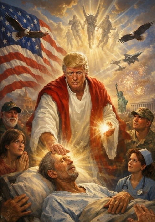 djt-as-god.jpg
