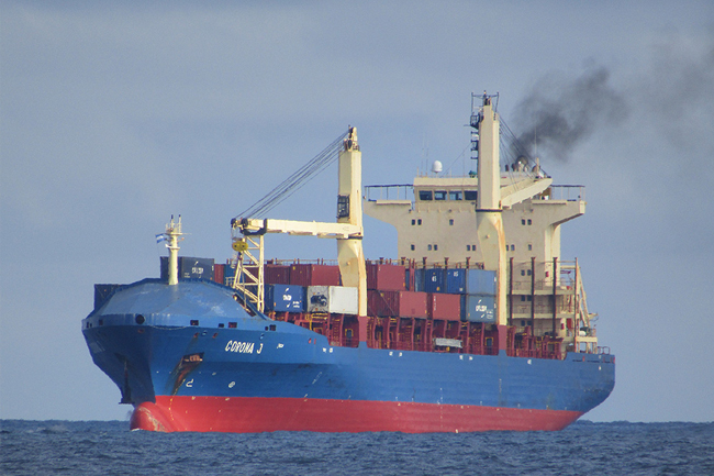 ports-ship-closure.jpg