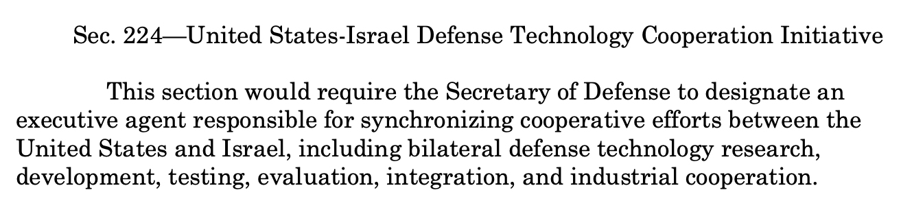 defense-tech-israel.jpg