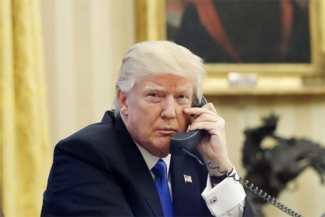 donaldjtrump-conversation.jpg
