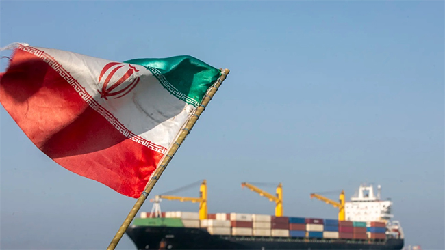 iran-deal-locked.jpg