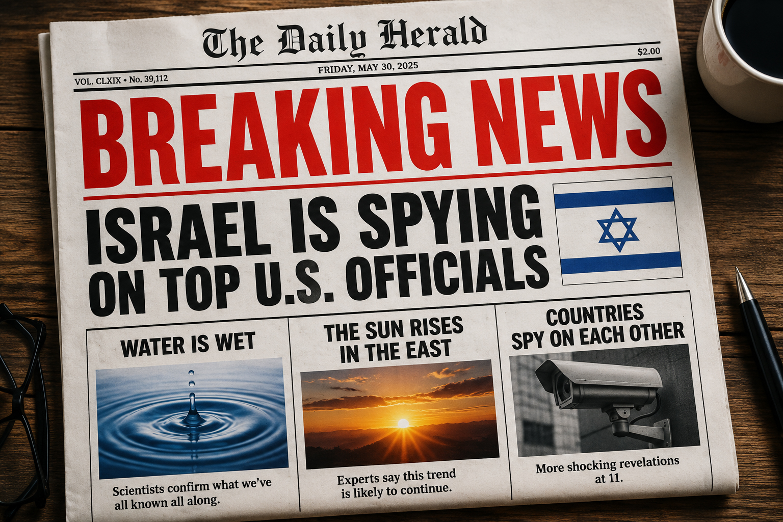 israel-spying.jpg