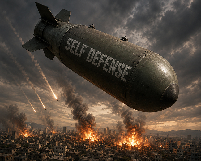 self-defense.jpg