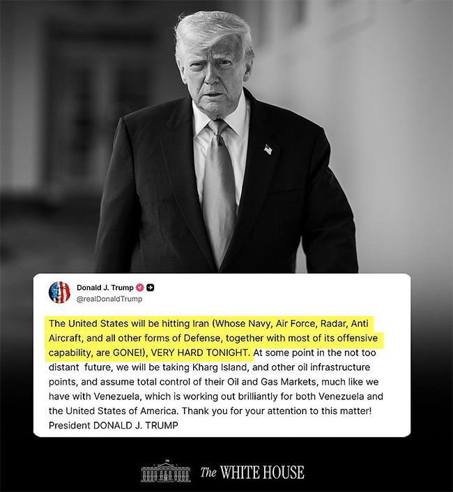 trump-social-posts.jpg