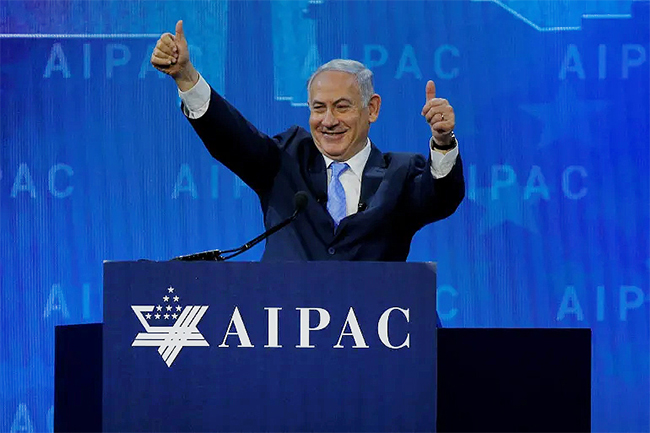 Military Integration Without a Vote