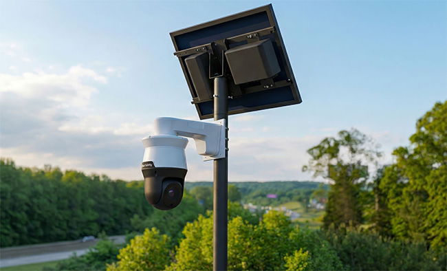 America’s Surveillance Network Is Hiding in Plain Sight